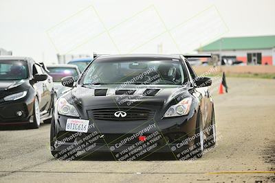 media/May-03-2025-Speed Ventures (Sat) [[ededc6c3fe]]/Red Group/Session 2 (Grid and Turn 14)/